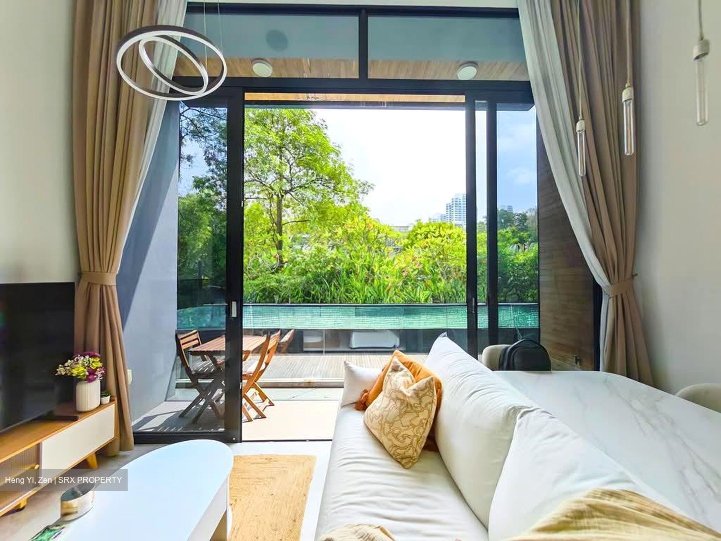 The Enclave . Holland (D10), Apartment #628512041